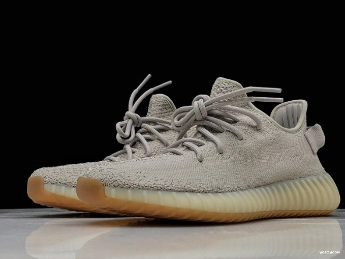 350 Sesame Yeezy Boost Adidas V2 F99710 1115